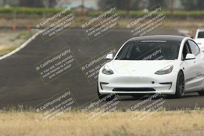 media/Apr-26-2025-Speed Ventures (Sat) [[5e10555ef3]]/Tesla Corsa A/Turn 9/